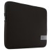 Сумка для ноутбука Case Logic 13 Reflect MacBook Sleeve REFMB-113 Black (3203955)