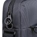 Сумка для ноутбука Tucano 14 Loop Slim Bag, Black (BSLOOP13-BK)