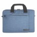 Сумка для ноутбука Tucano 14 Svolta Slim Bag, Blue (BSVO1314-B)