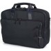 Сумка для ноутбука Tucano 15.6 Profilo Premium Bag, black (BLAPPR2)