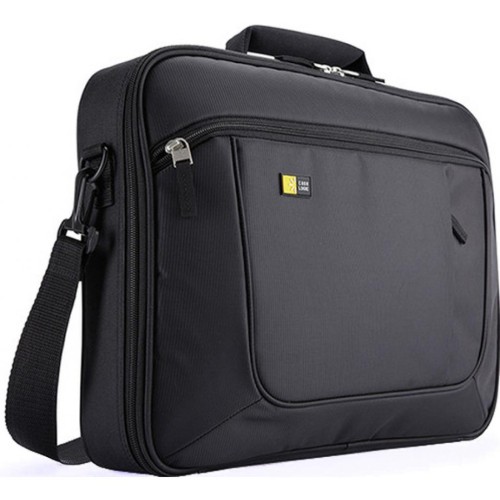 Сумка для ноутбука Case Logic 17.3 Advantage Bag ANC-317 Black (3201578)