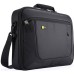 Сумка для ноутбука Case Logic 17.3 Advantage Bag ANC-317 Black (3201578)