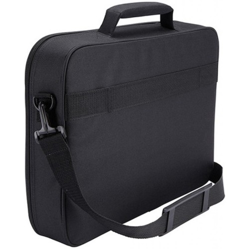 Сумка для ноутбука Case Logic 17.3 Advantage Bag ANC-317 Black (3201578)