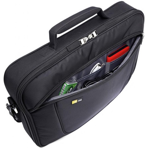 Сумка для ноутбука Case Logic 17.3 Advantage Bag ANC-317 Black (3201578)