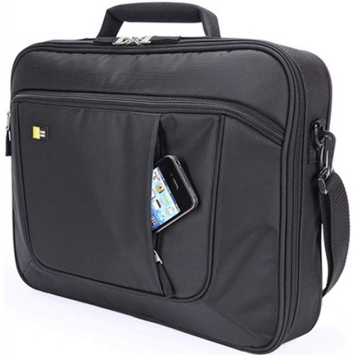 Сумка для ноутбука Case Logic 17.3 Advantage Bag ANC-317 Black (3201578)