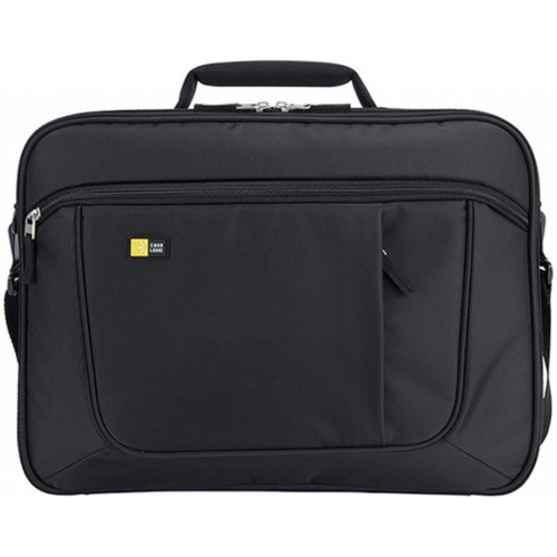 Сумка для ноутбука Case Logic 17.3 Advantage Bag ANC-317 Black (3201578)