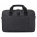 Сумка для ноутбука HP 14.1 Executive Slim Top Load (6KD04AA)