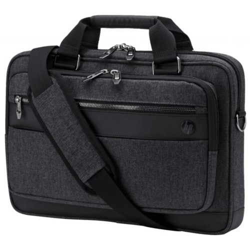 Сумка для ноутбука HP 14.1 Executive Slim Top Load (6KD04AA)