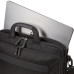 Сумка для ноутбука Case Logic 15.6 Notion TSA Brief NOTIA114 Black (3204198)