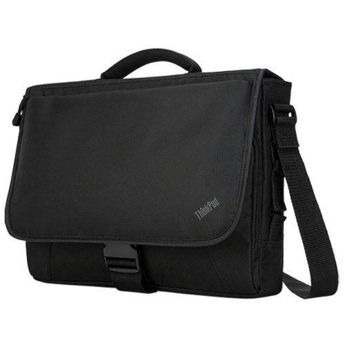 Сумка для ноутбука Lenovo 15.6 ThinkPad Essential Messenger (4X40Y95215)