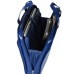 Сумка для ноутбука Sumdex 15.4 SLN-062 NV Blue leather (SLN-062NV)