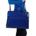 Сумка для ноутбука Sumdex 15.4 SLN-062 NV Blue leather (SLN-062NV)