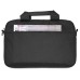 Сумка для ноутбука Porto 12 PN12-02 Computer Bag (PN12-02BK)