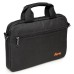 Сумка для ноутбука Porto 12 PN12-02 Computer Bag (PN12-02BK)