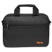 Сумка для ноутбука Porto 12 PN12-02 Computer Bag (PN12-02BK)