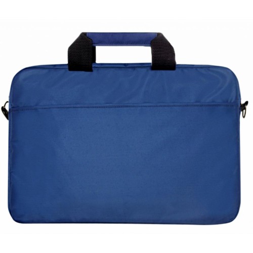 Сумка для ноутбука Porto 12 PN12-02 Computer Bag (PN12-02DB)