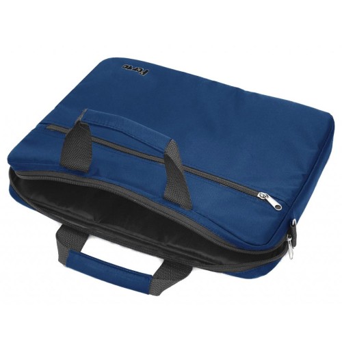 Сумка для ноутбука Porto 12 PN12-02 Computer Bag (PN12-02DB)