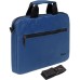 Сумка для ноутбука Porto 12 PN12-02 Computer Bag (PN12-02DB)