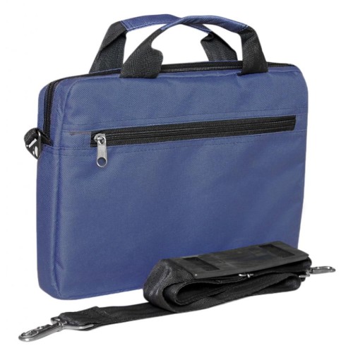 Сумка для ноутбука Porto 12 PN12-02 Computer Bag (PN12-02DB)