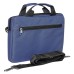 Сумка для ноутбука Porto 12 PN12-02 Computer Bag (PN12-02DB)