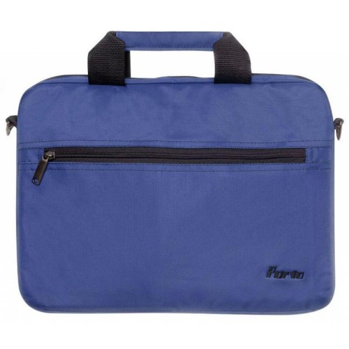 Сумка для ноутбука Porto 12 PN12-02 Computer Bag (PN12-02DB)