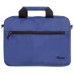 Сумка для ноутбука Porto 12 PN12-02 Computer Bag (PN12-02DB)