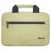 Сумка для ноутбука Porto 12 PN12-02 Computer Bag (PN12-02LB)