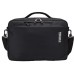 Сумка для ноутбука Thule 15.6 Subterra Laptop Bag TSSB-316 Black (3204086)