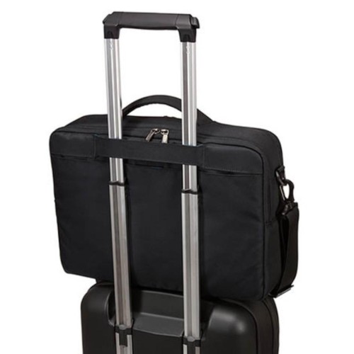 Сумка для ноутбука Thule 15.6 Subterra Laptop Bag TSSB-316 Black (3204086)