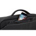 Сумка для ноутбука Thule 15.6 Subterra Laptop Bag TSSB-316 Black (3204086)