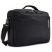 Сумка для ноутбука Thule 15.6 Subterra Laptop Bag TSSB-316 Black (3204086)