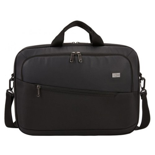 Сумка для ноутбука Case Logic 15.6 Propel Attache PROPA-116 Black) (3204527)