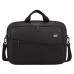 Сумка для ноутбука Case Logic 15.6 Propel Attache PROPA-116 Black) (3204527)