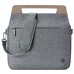 Сумка для ноутбука HP 14 Renew Briefcase, Grey (1A214AA)