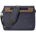 Сумка для ноутбука HP 14 Renew Briefcase, Navy (1A215AA)