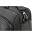 Сумка для ноутбука Tucano 15 Player Bag (BPLA15D-BK)