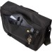 Сумка для ноутбука Case Logic 14 Bryker Messenger Bag BRYM-114 Black (3203344)