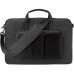 Сумка для ноутбука HP 15.6 Lightweight Laptop Bag (1G6D5AA)