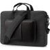 Сумка для ноутбука HP 15.6 Lightweight Laptop Bag (1G6D5AA)