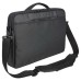 Сумка для ноутбука Thule 15 Subterra MacBook Attache TSA-315 Dark Shadow (3203425)