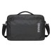 Сумка для ноутбука Thule 15 Subterra MacBook Attache TSA-315 Dark Shadow (3203425)