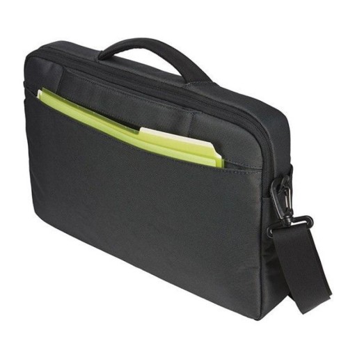 Сумка для ноутбука Thule 15 Subterra MacBook Attache TSA-315 Dark Shadow (3203425)