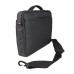 Сумка для ноутбука Thule 15 Subterra MacBook Attache TSA-315 Dark Shadow (3203425)