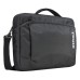 Сумка для ноутбука Thule 15 Subterra MacBook Attache TSA-315 Dark Shadow (3203425)