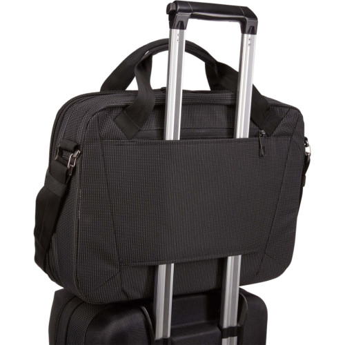 Сумка для ноутбука Thule 15.6