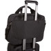 Сумка для ноутбука Thule 15.6