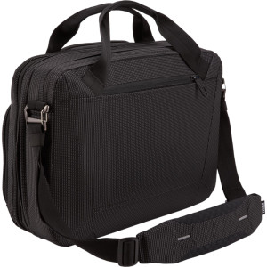 Сумка для ноутбука Thule 15.6