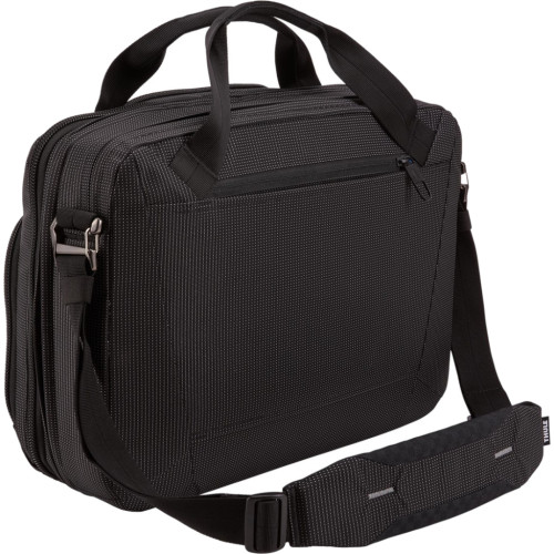 Сумка для ноутбука Thule 15.6