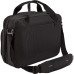 Сумка для ноутбука Thule 15.6