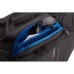 Сумка для ноутбука Thule 15.6